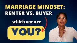 Relationship Advice | Christian Single Women