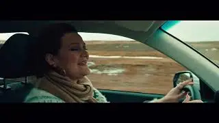 Moving On - Hera Björk  (Official Music Video)