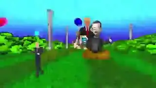 teen titans go poop song trap remix (full version)