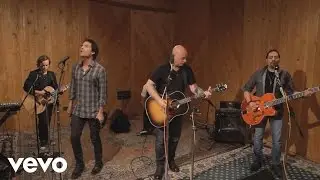 Train - Angel In Blue Jeans (Stripped-Down) Presented by Honda Stage