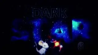 [ғᴘs] Dark Star MEP ll Sign up ll FILLED