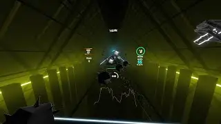 Beat Saber | Tripwire by YMIR | 3 misses