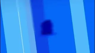 ХОТЕЛ СПРАУТА, А ВЫБИЛ ....... .. НОВЫЙ БРАВЛЕР В БРАВЛ СТАРС.
