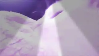 кот танцует под музычку