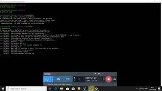 Mulai Menggunakan vagrant opensuse tumbleweed