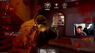 bo6