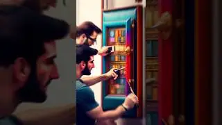 दिल्ली में 25 करोड़ कि चोरी ⚡#short#shorts#youtube#youtueshorts#trending#mrgood