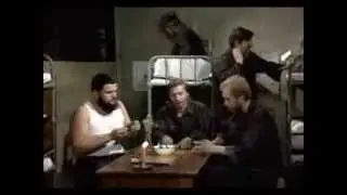 Vankilasketsejä 1977
