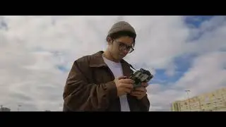 ПРИЕМ АВТО В ТЮМЕНИ - ИНТЕРВЬЮ С ЗАКАЗЧИКОМ, КАК ВСЕ БЫЛО