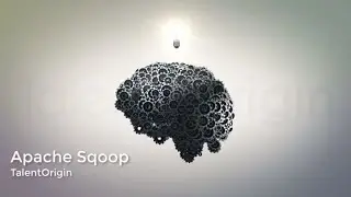 Introduction To Apache Sqoop