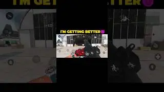 Bros thought they can kill me 🤡 