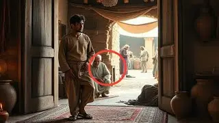 Baita Maa baap k sath ghalti kr betha| islami waqia