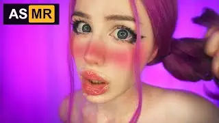 АСМР 99.99% из вас ЗАСНУТ😳 \ ASMR 99.99% of You Will SLEEP  and Tingle💤 \ Triggers For Sleep