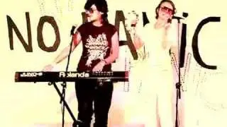 Rhythm King And Her Friends - No Picture Of The Hero
