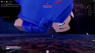 ROBLOX [RE-RELEASE] Grand Kaizen