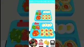 READY YOUR LUNCH BOZ #gaming #shorts #shortsfeed #shortvideo #viralshorts #trendingshorts #lunchbox