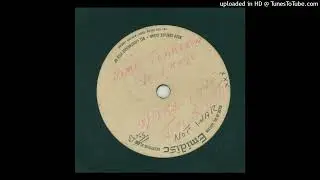 the Viceroys - Home Tomorrow
