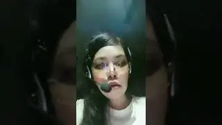 Auto car vs manual car