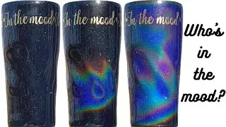 Paging Peter Lemon Moodring: We Have Your Tumbler Ready!
