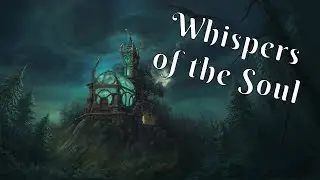 Create creepy creatures with Dr. Freakenspleen! | Mistyforest Event | Elvenar