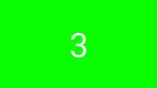 |Fireworks green screen|chroma key|green screen videos|EntertainmentGuruji1|shorts
