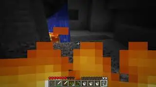 Minecraft 404 Challenge Together (Guano) - Ep23 - Free Food