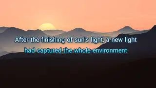 Never Lose Hope