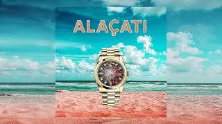 ULBE - ALAÇATI