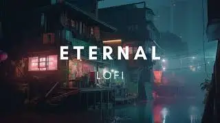 【 - Lofi Hip Hop Music - Positive Vibes - 】