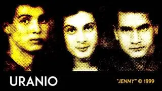 Uranio | Jenny