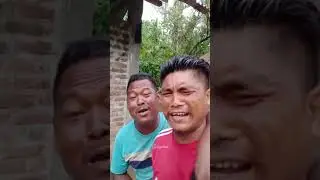 Delhi o Brangna Kenchakrikengana 🤣