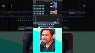Create Fast Moving Captions for Shorts & Reels for FREE