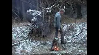 Ролик №10 - 