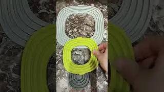 #распаковка