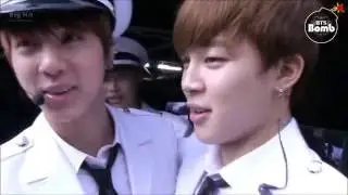 BTS Смешные моменты. Ну почему я такой сексуальный