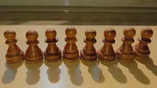 PAWN Tutorial_Woodturning_HTMCS