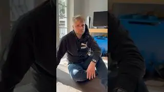 Одиночество… #скетч #юмор #вайн #одиночество