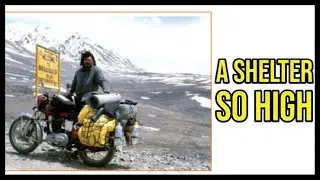 EVS || A Shelter So High || explanation || NCERT || Class 5 - EVS Chapter 13