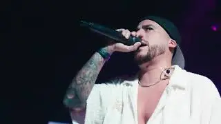 Gonzalo Genek - A Veces