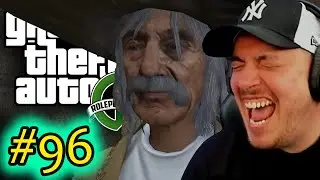 GTA 5 RP | #96| VÁLASZTÁSI BESZÉDEK | A HÁREM TALÁLKOZÁSA |UNIVERZUMSZ