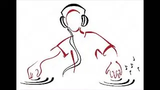 J-Lectric - Fiësta (J-Lectric Likes it Freaky Mix) 2007 NL
