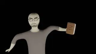 Vsause explains about things