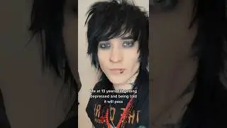 You won’t be sad forever