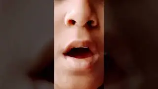 haha hoha