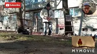 януари 2021 !