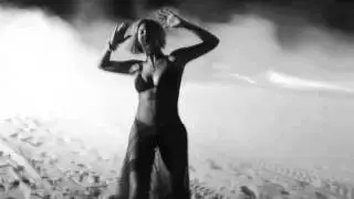 Beyoncé - Pijana od ljubavi (Drunk In Love)