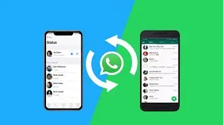 How to Use WhatsApp on Two Phones and the Same Number and Account