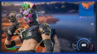 Fortnite Funny Moments #13