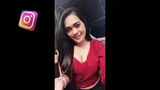 ini yang bikin teganggg || selebgram indo