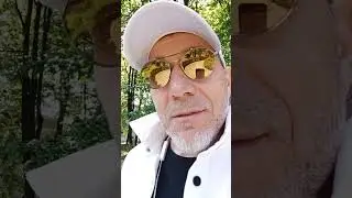 Кто ты: локомотив, соглашатель или курильщик? Выбор жизненной стратегии